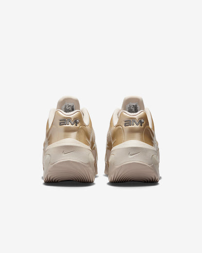 Aespa Karina X Nike Air Max Muse