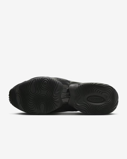 Aespa Karina X Nike Air Max Muse