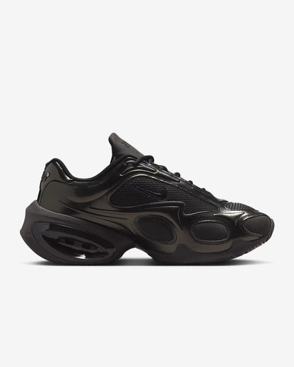 Aespa Karina X Nike Air Max Muse