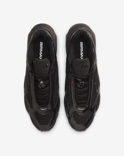 Aespa Karina X Nike Air Max Muse
