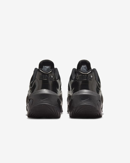 Aespa Karina X Nike Air Max Muse