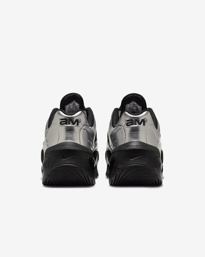 Aespa Karina X Nike Air Max Muse