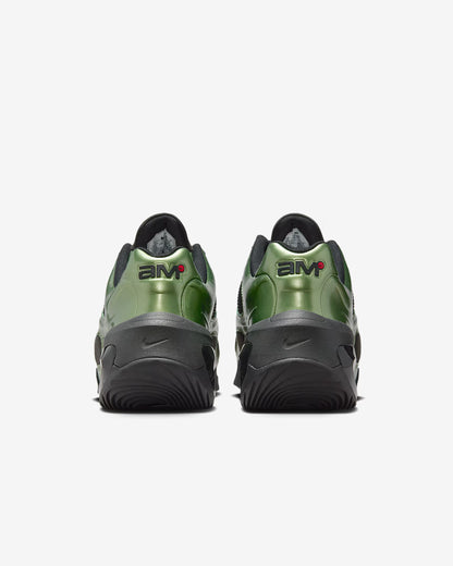 Aespa Karina X Nike Air Max Muse