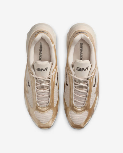 Aespa Karina X Nike Air Max Muse