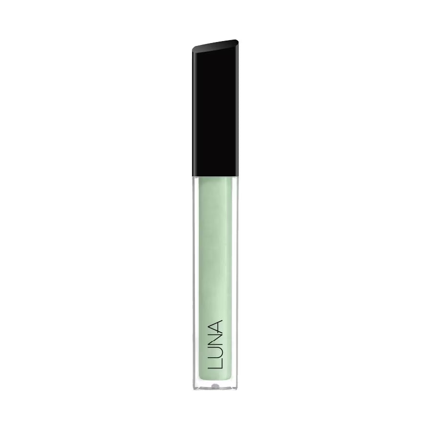 [Ive Rei Pick] Luna Long Lasting Corrector