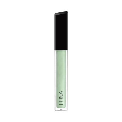 [Ive Rei Pick] Luna Long Lasting Corrector
