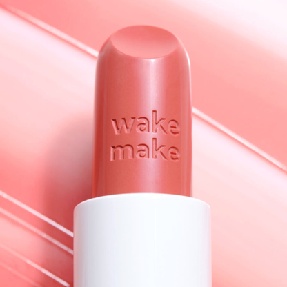 Wakemake Healthy Glow Balm Stick 3.5g