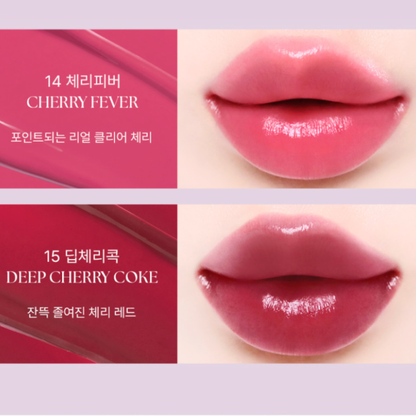 Wakemake Healthy Glow Balm Stick 3.5g