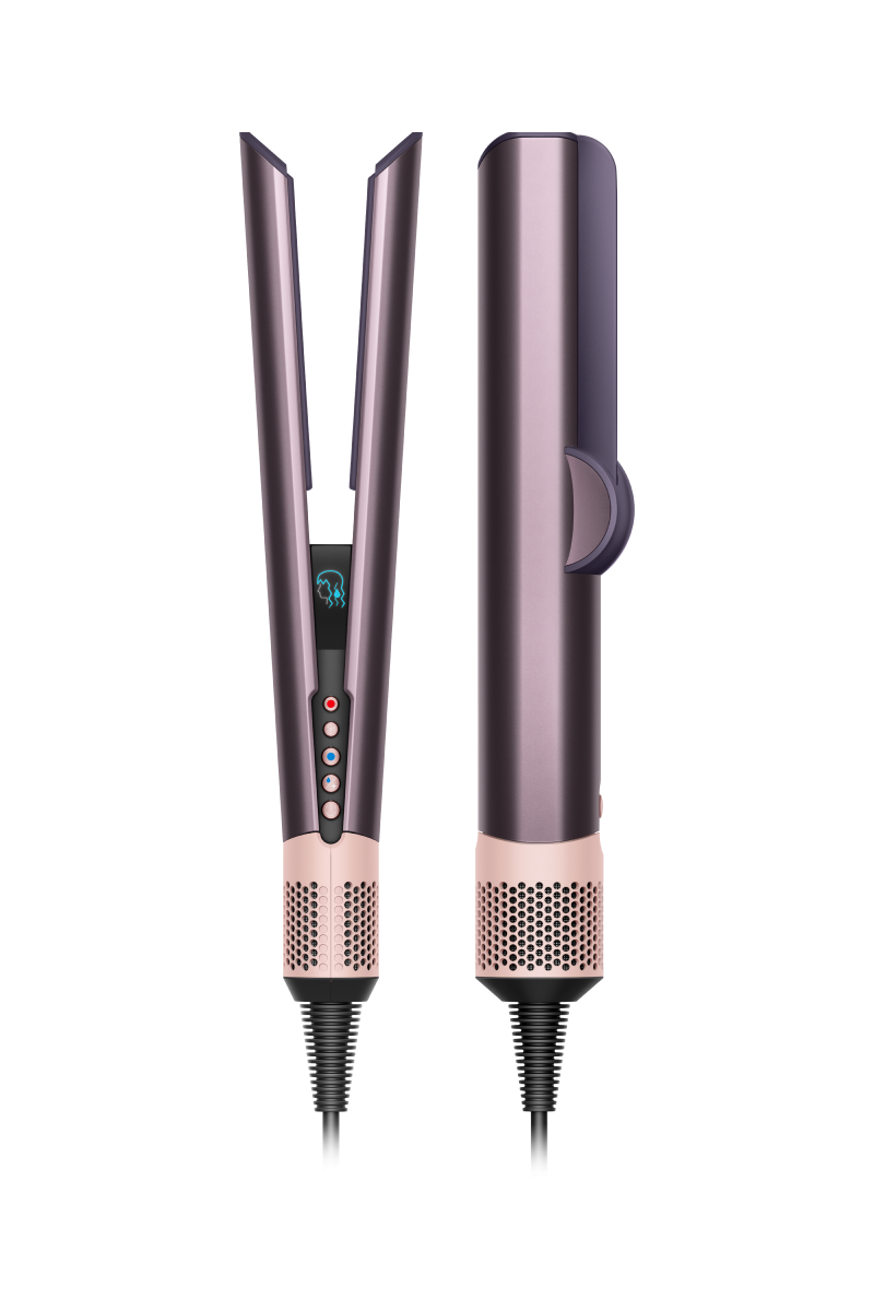 (Dyson) Airstrait