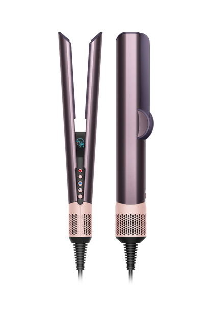 (Dyson) Airstrait