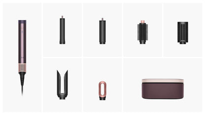 Dyson Airwrap Co-anda 2x - Multi Styler and Dryer