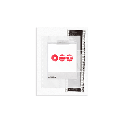 BTS – ARIRANG 5th Album