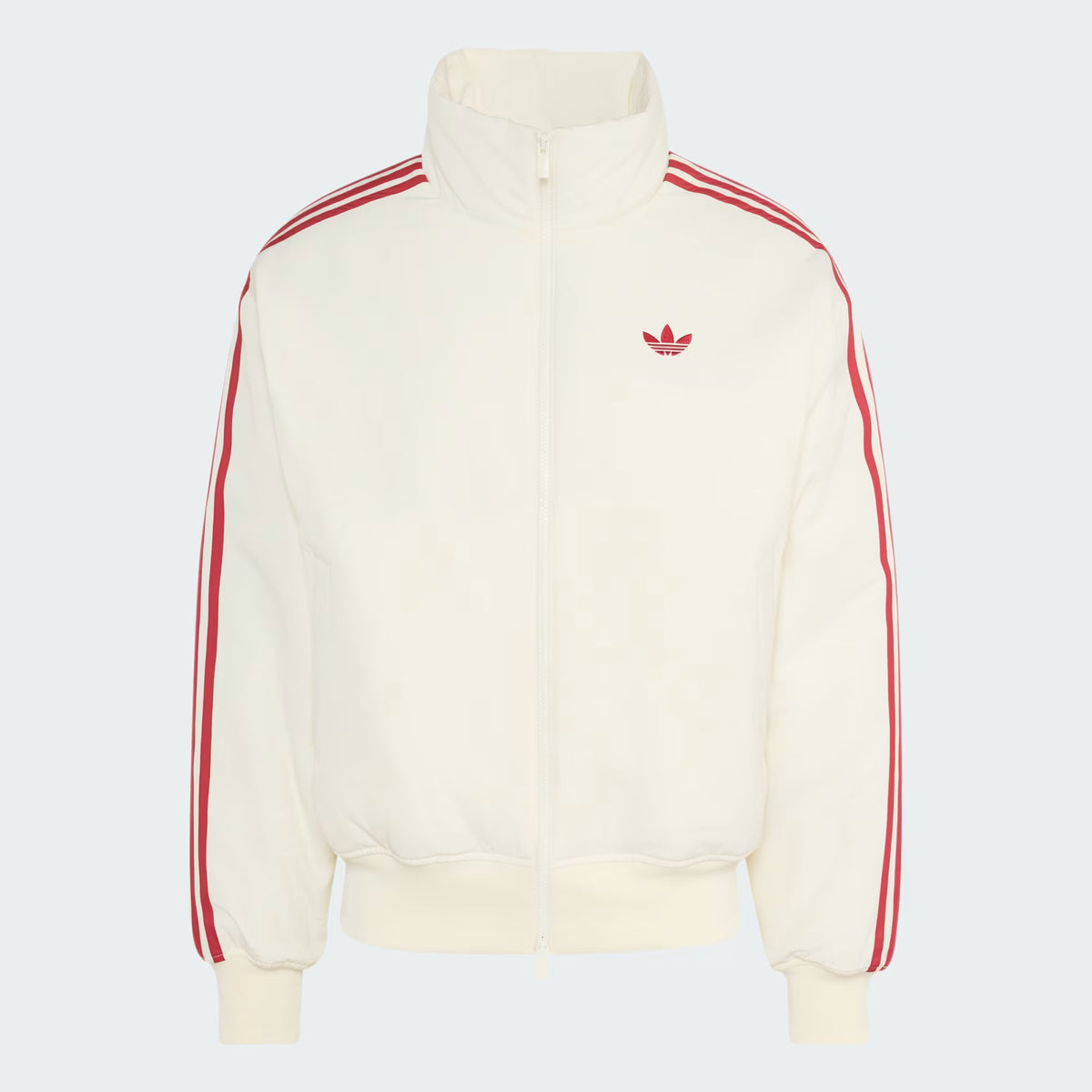 [Straykids Felix Pick] 26FW Adidas Firebird Jacket