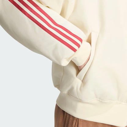 [Straykids Felix Pick] 26FW Adidas Firebird Jacket