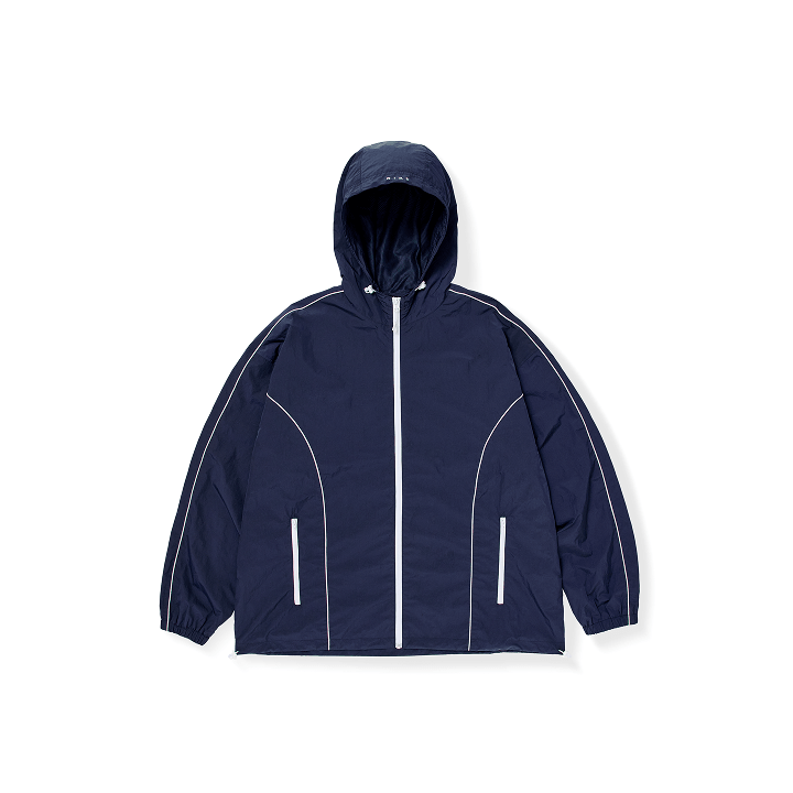 BTS - 'SWIM' OFFICIAL MERCH MD