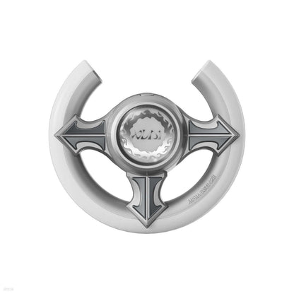 ALPHA DRIVE ONE - OFFICIAL LIGHT STICK