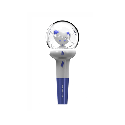 YOUNGTAK OFFICIAL LIGHT STICK VER.2