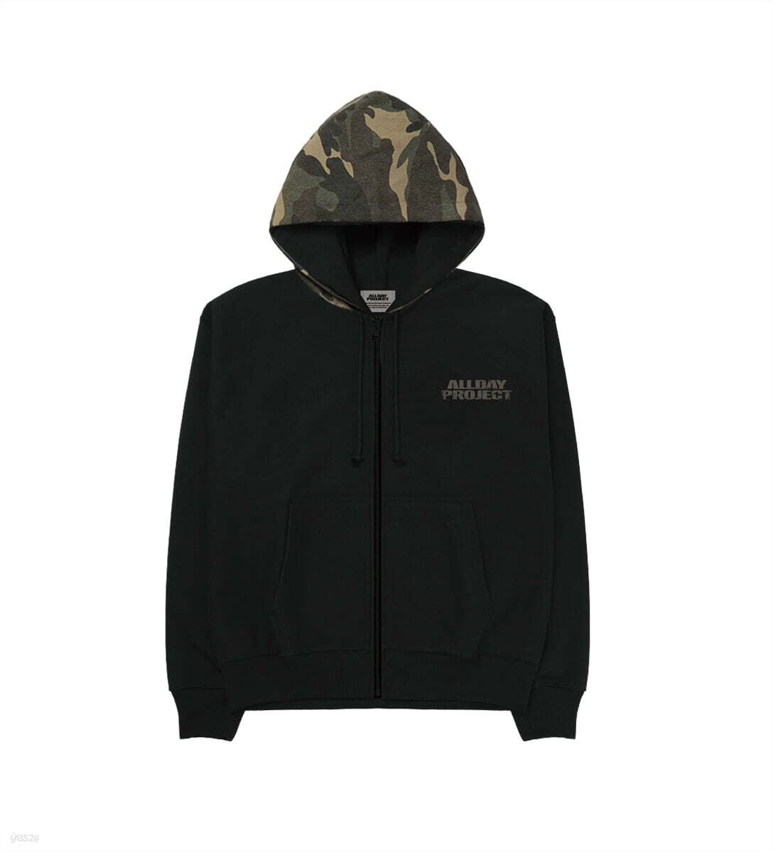 ALLDAY PROJECT 1st EP OFFICIAL MERCH