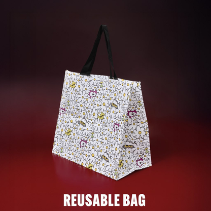 ZOAful Winter POP-UP ZO&FRIENDS Online G-DRAGON Collection Merch