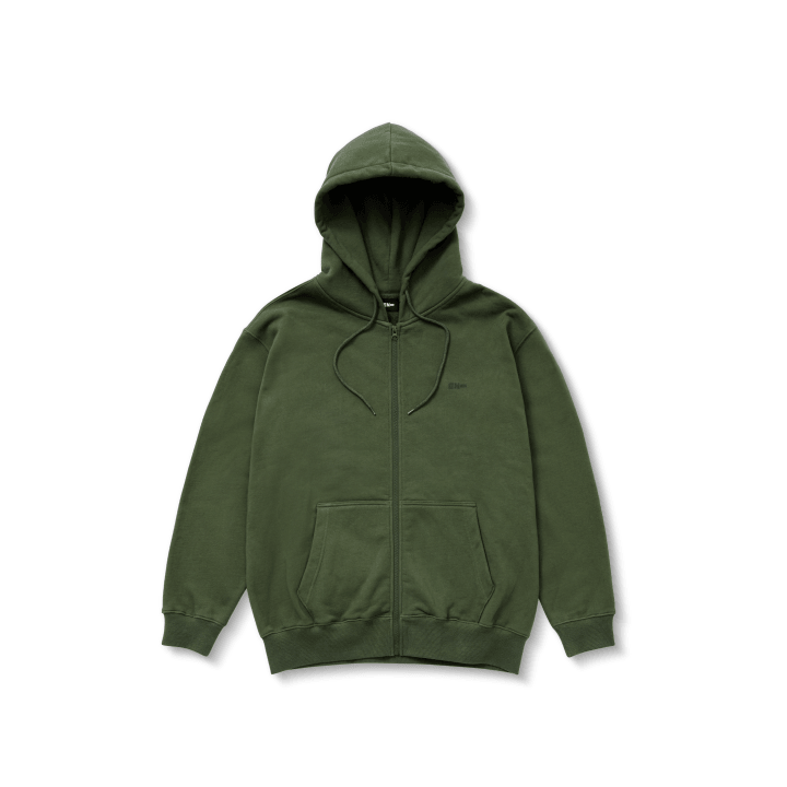 ENHYPEN POP-UP IN ORANGE COUNTY Official Merch