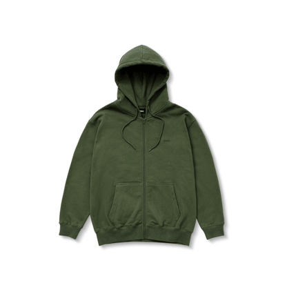 ENHYPEN POP-UP IN ORANGE COUNTY Official Merch