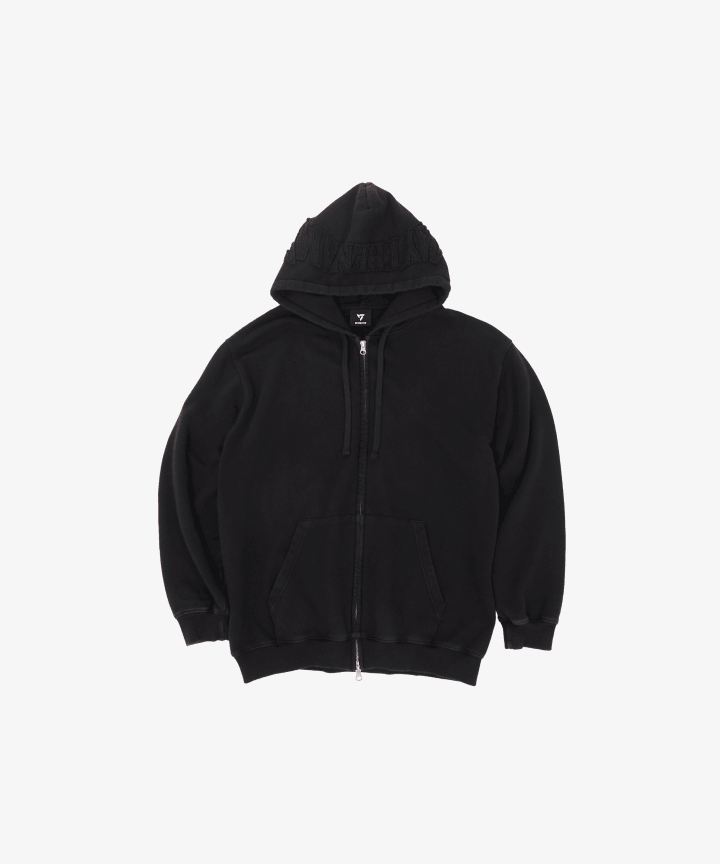 SEVENTEEN - RIGHT HERE JAPAN OFFICIAL MD – SEOUL TERRACE SEVENTEEN - RIGHT HERE JAPAN OFFICIAL MD – SEOUL TERRACE