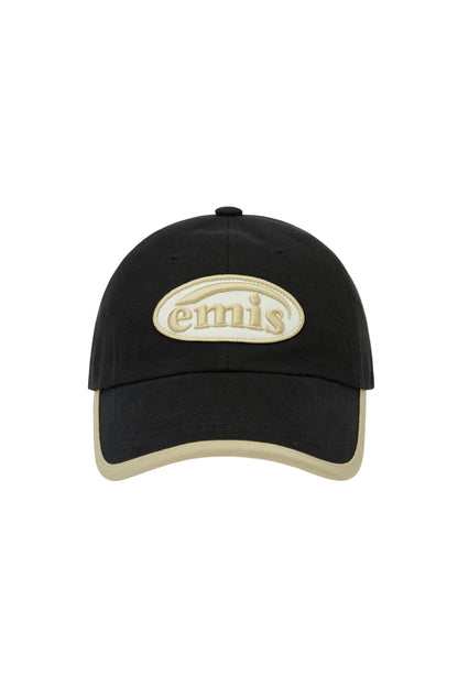 Emis Korea - Trimming Ball Cap