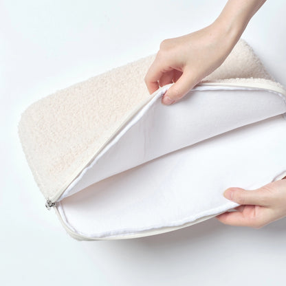 Samo Ondoh Nemoyom Laptop Case 14 Inches