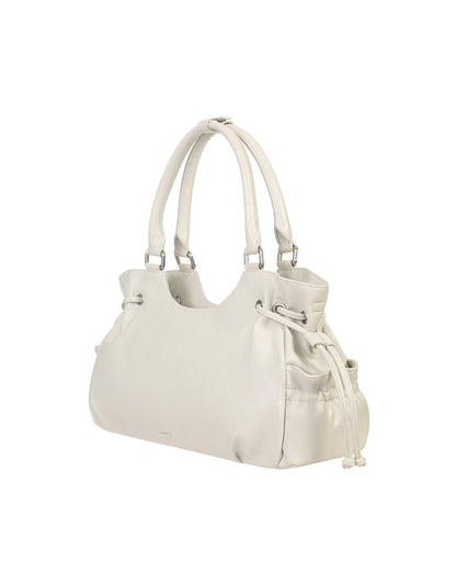 Lesserafim Yunjin X Standoil Breezy Bag Mini