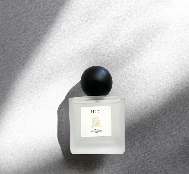 AMANTE Hug EDP 30ml