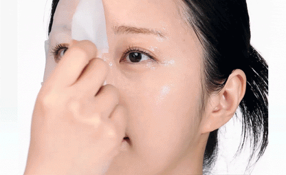 [10-Day Complete / Makeup Enhancer Pack] VT PDRN Essence Sheet Mask 10 Sheets