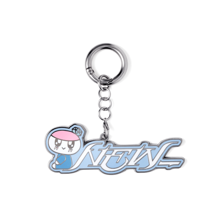 SEVENTEEN WORLD TOUR [NEW_] IN INCHEON Official Merch