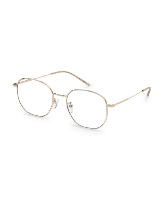 [Itzy Yuna Worn] ViewMap PATROL_Retro Mood Multi-Angle Frame