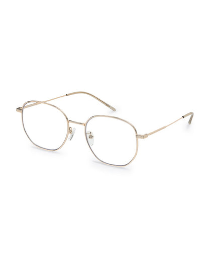 [Itzy Yuna Worn] ViewMap PATROL_Retro Mood Multi-Angle Frame