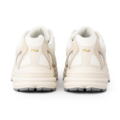 [Aespa Ningning Pick] Fila Decipher V4