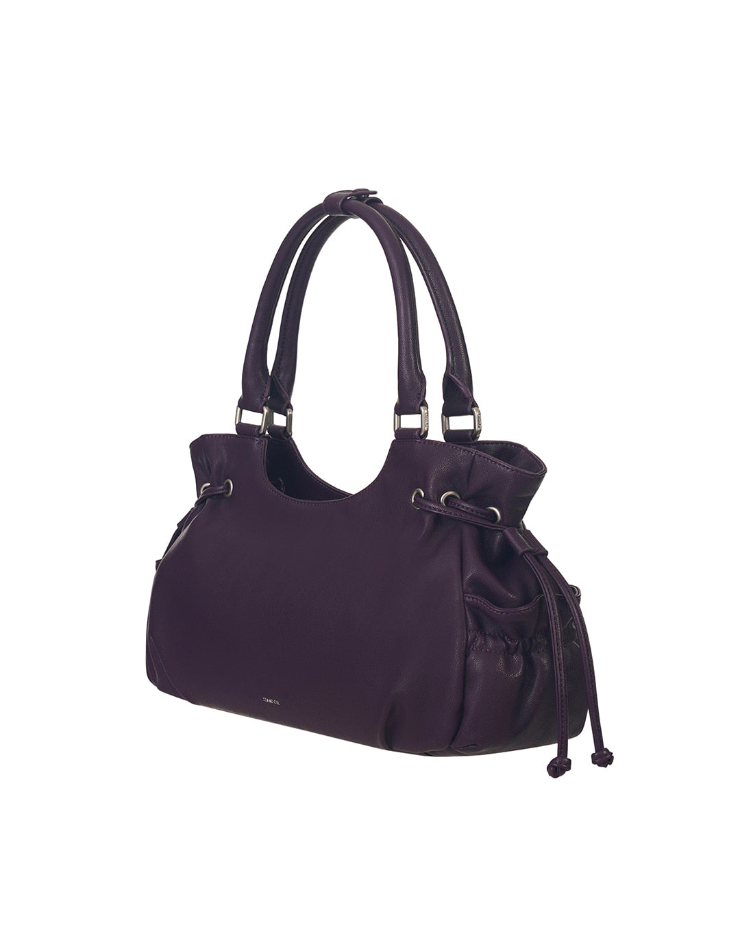 Lesserafim Yunjin X Standoil Breezy Bag Mini
