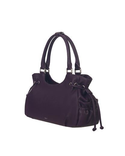 Lesserafim Yunjin X Standoil Breezy Bag Mini