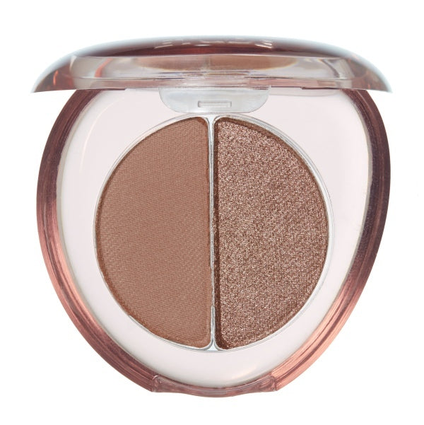 Etude [Cafe In The Deep] What's In My Eyes Double