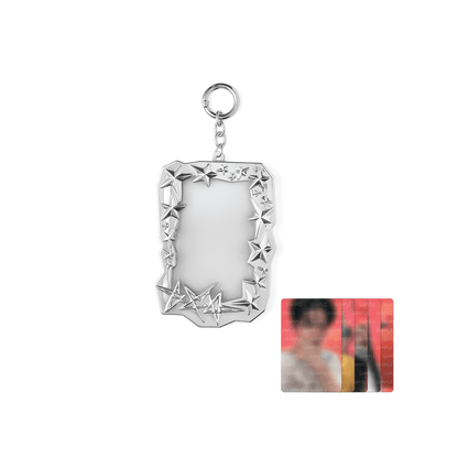 TOMORROW X TOGETHER [TXT X SENTIMENTS] Merch MD