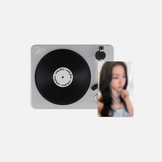 aespa 5TH ANNIVERSARY OFFICIAL MD