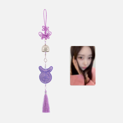 aespa 5TH ANNIVERSARY OFFICIAL MD