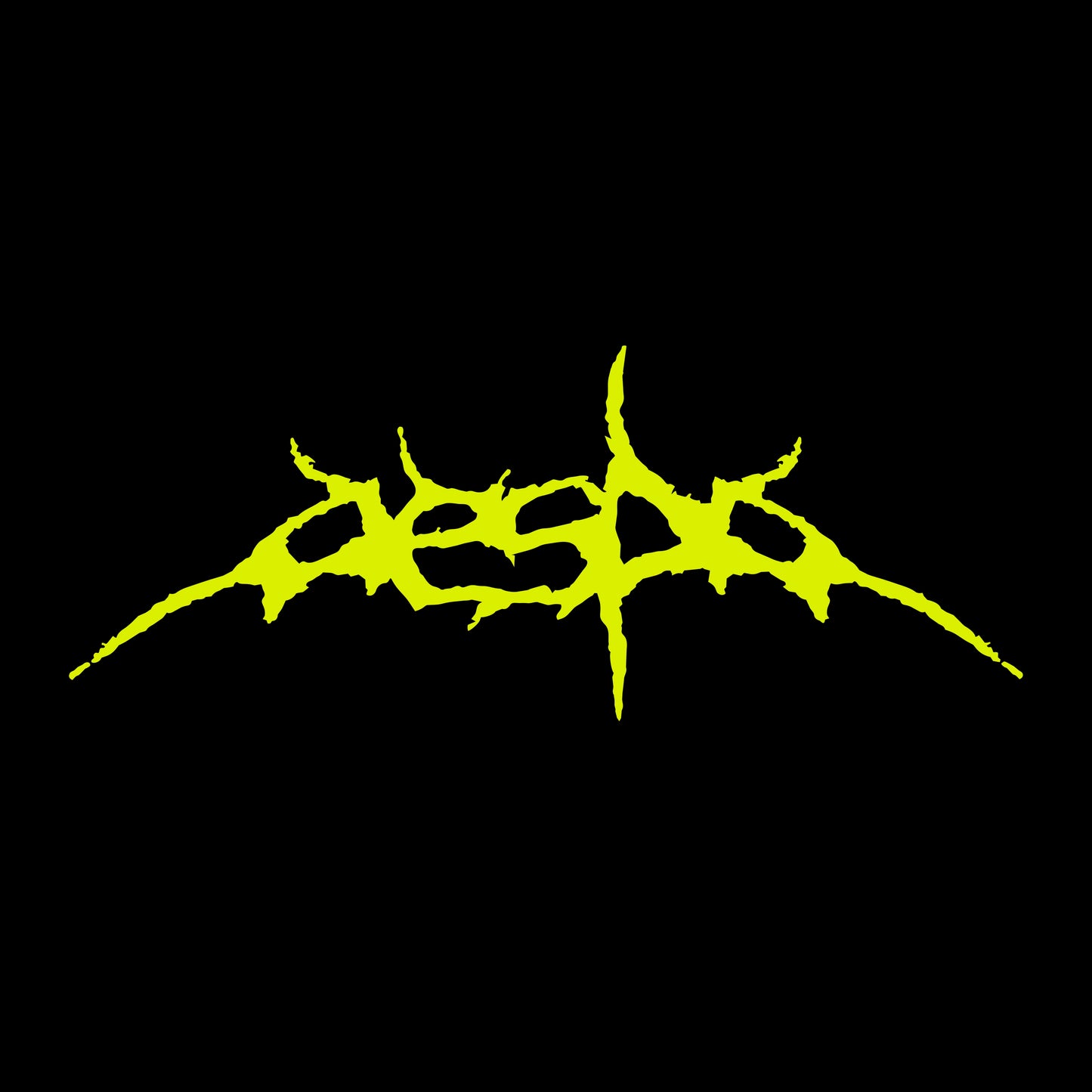 AESPA - The 2nd Album 'LEMONADE'