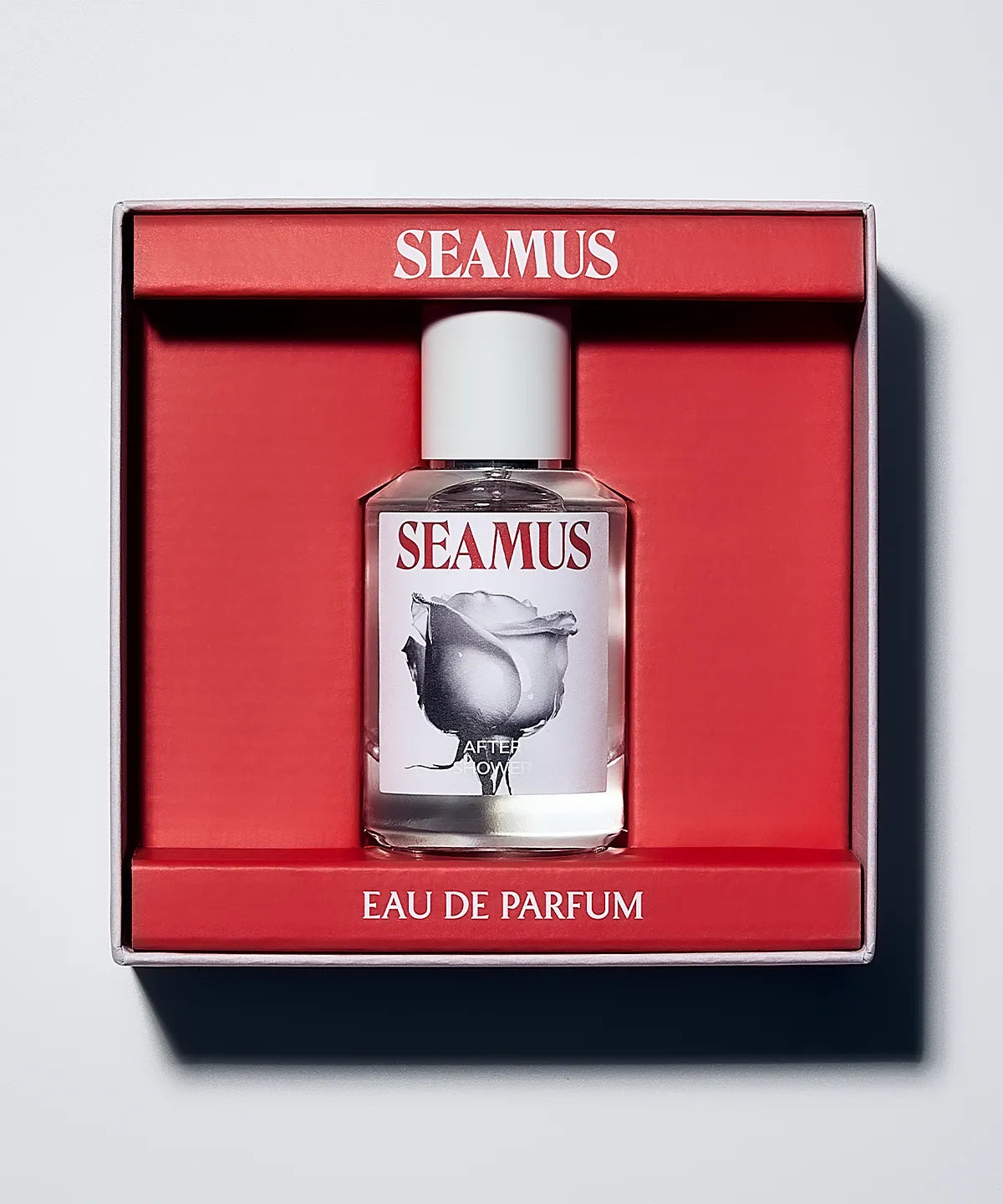 Seamus Signature Eau de Parfum 50ml