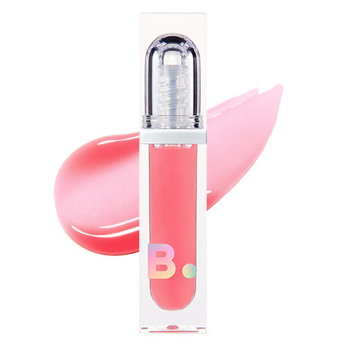 Babymonster x Banila Co Volume Lip Plumper 3.8g