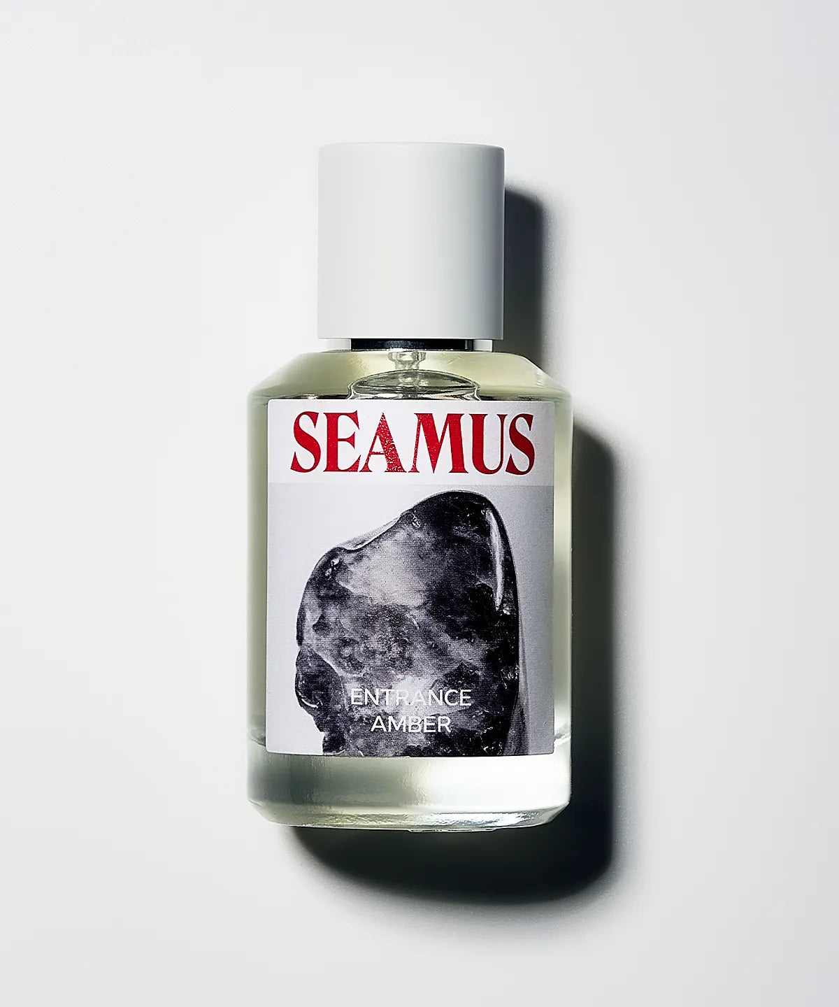 Seamus Signature Eau de Parfum 50ml