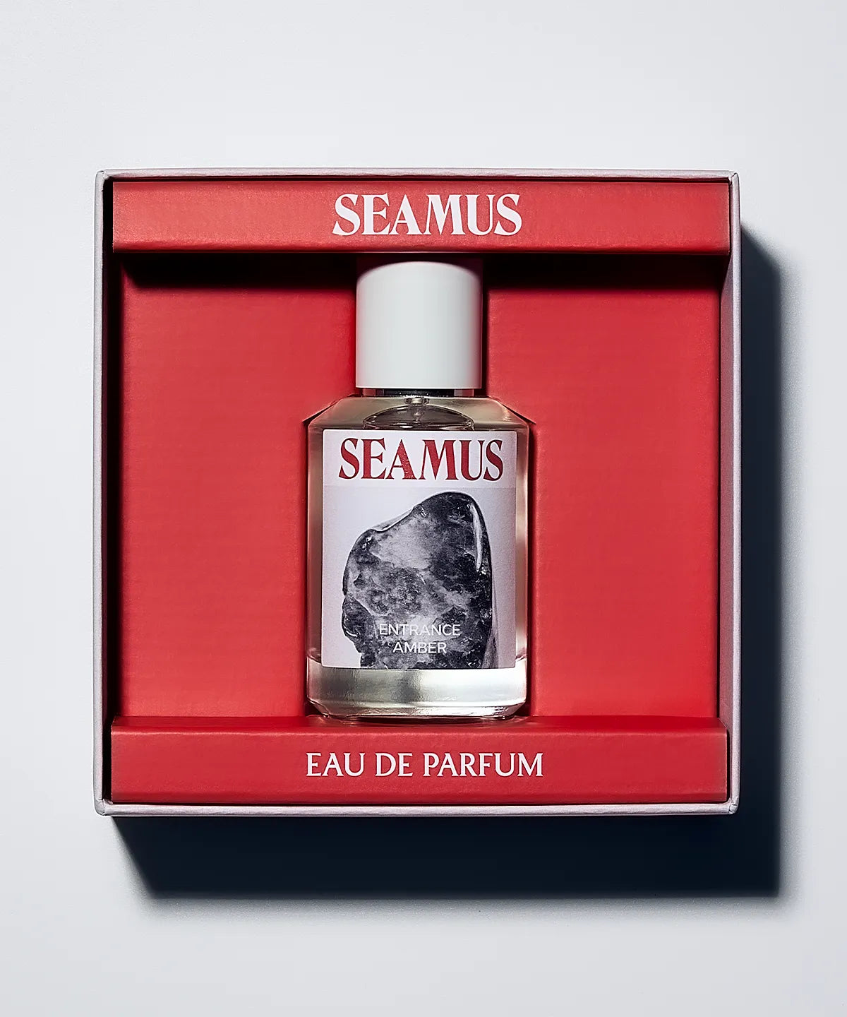 Seamus Signature Eau de Parfum 50ml