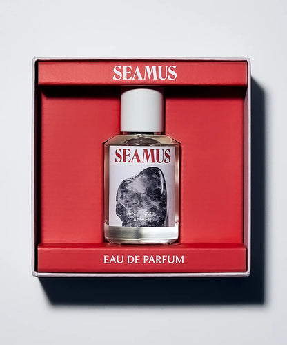 Seamus Signature Eau de Parfum 50ml