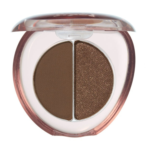 Etude [Cafe In The Deep] What's In My Eyes Double