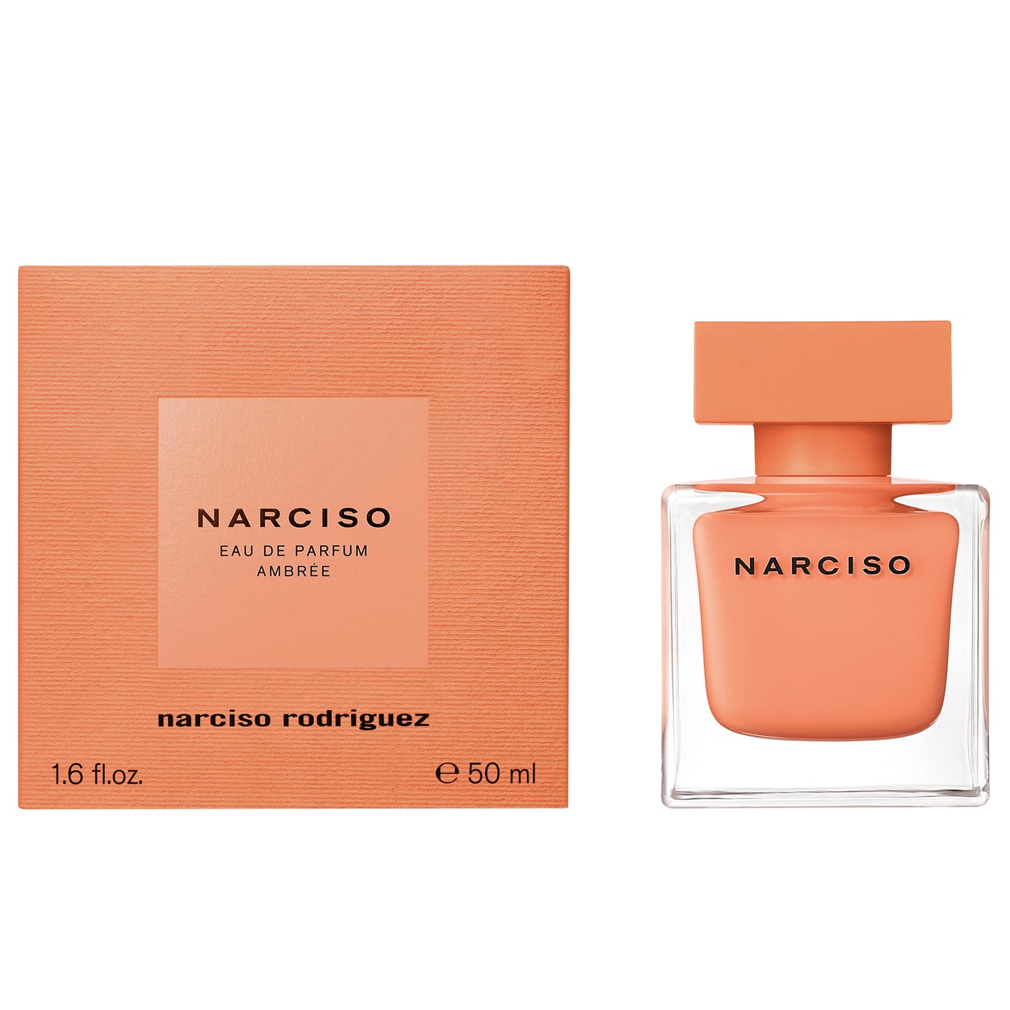 Narciso Eau De Parfum Radiante