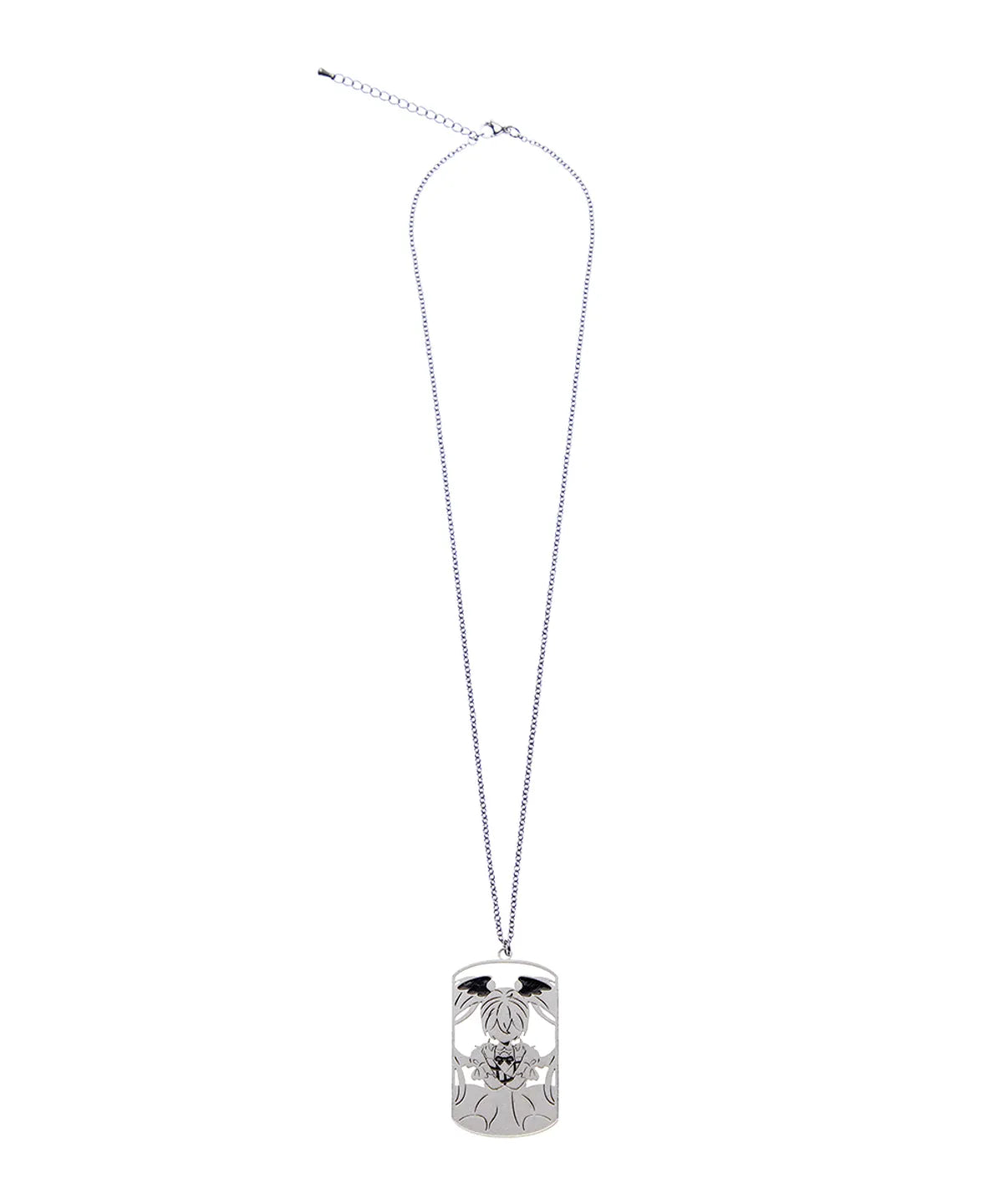 Shugo Chara X Luvistrue Shoulder Bag / Accessories